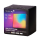 YEELIGHT Świetlny panel gamingowy Smart Cube Light Panel YLFWD--0006 - 1173398 - zdjęcie 4